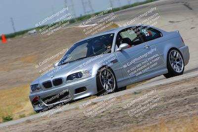 media/May-20-2023-BMW Club of San Diego (Sat) [[c6a2498f6f]]/C Group/Session 3 (Outside Grapevine)/
